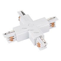 Фото Коннектор Arlight 026142