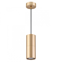 Фото Подвесной светильник Odeon Light 3828/1