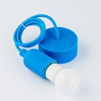 Купить Подвесной светильник Nowodvorski 6402