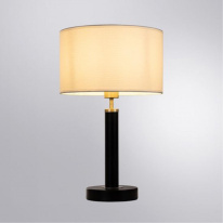 Настольная лампа ARTE Lamp A5029LT-1SS Настольная лампа ARTE Lamp A5029LT-1SS в интернет магазине Гет Лайт