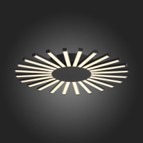 Цена на Накладной светильник ST-Luce SL839.412.24