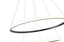 Купить Каскадная люстра Zortes ZRS.33321.63C