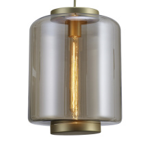 Купить с доставкой по Москве и России Подвесной светильник Mantra 6195