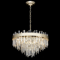 Фото  Citilux CL301292