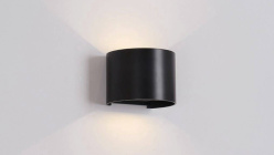 Цена на DesignLed GW-A310R-6-BL-WW