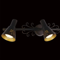 Цена на Спот Citilux CL529531