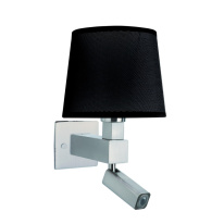 Фото Бра Mantra 5234+5238+5170