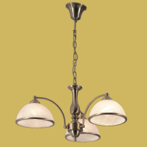 Подвесная люстра Citilux CL403133 Купить Подвесная люстра Citilux CL403133