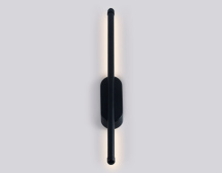 Бра Ambrella Light FL5200 Купить Бра Ambrella Light FL5200