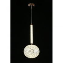 Купить с доставкой по Москве и России Подвесной светильник APLOYT APL.036.16.11