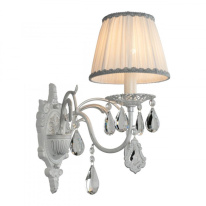 Фото Бра Omnilux OML-60811-01