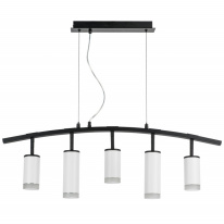 Фото Подвесная люстра Lightstar LR7353638620