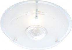 Фото Накладной светильник Globo 48327
