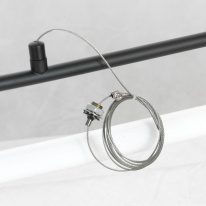 Цена на Линейный светильник Lussole LSP-7023