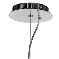 Подвесная люстра Lightstar 754129 в интернет магазине Гет Лайт