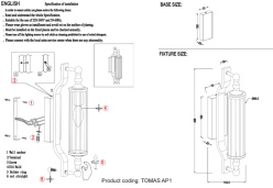 Бра Crystal Lux TOMAS AP1 CHROME Купить с доставкой по Москве и России Бра Crystal Lux TOMAS AP1 CHROME