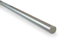 Профиль SWG SF-1915 в интернет магазине Гет Лайт