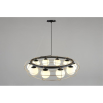 Подвесная люстра APLOYT APL.317.03.10 в интернет магазине Гет Лайт