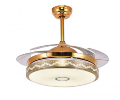 Фото Накладной светильник Kink Light 074128