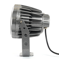 Цена на Прожектор Feron 48334