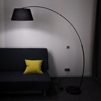 Торшер Citilux CL807011 в интернет магазине Гет Лайт