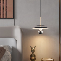 Купить с доставкой по Москве и России Подвесной светильник ImperiumLoft 232158-23