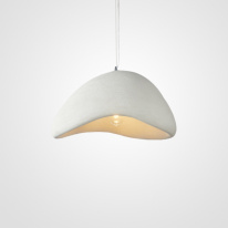 Фото Подвесной светильник ImperiumLoft 219849-23