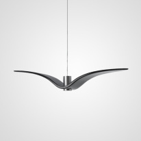 Детский светильник ImperiumLoft 106343-22 Фото Детский светильник ImperiumLoft 106343-22