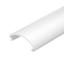 Фото Экран Arlight 035645