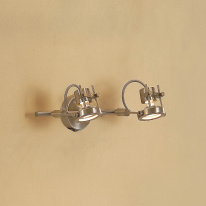 Купить Спот Citilux CL515621