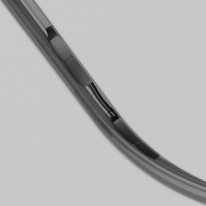 Коннектор Maytoni Technical TRA034CS-B Коннектор Maytoni Technical TRA034CS-B в интернет магазине Гет Лайт