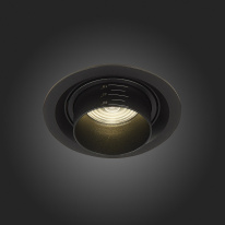 Встраиваемый светильник ST-Luce ST701.448.12 в интернет магазине Гет Лайт