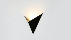 Фото DesignLed GW-9103-3-BL-NW