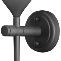 Цена на Бра Lightstar 807611