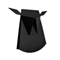 Купить Бра LOFT IT 10103 Black