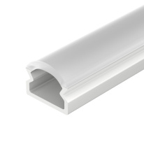 Фото Профиль Arlight 023303