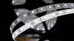 Купить Лента SWG SWG560-12-14.4-W-65-M