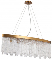 Фото Подвесная люстра Stilfort 2155/05/06P