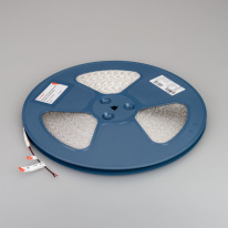 Лента Arlight 032190 в интернет магазине Гет Лайт