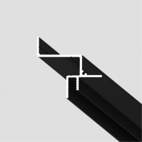 Купить Профиль ARTE Lamp A610206