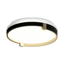 Купить с доставкой по Москве и России Накладной светильник Sonex 7647/CL