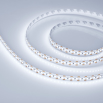 Цена на Лента Arlight 028741