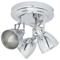 Купить Спот Nowodvorski 5661