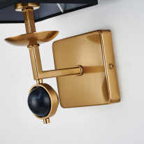 Купить Бра Favourite 2822-1W