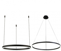 Фото Подвесной светильник Kink Light 08213,19A(4000K)