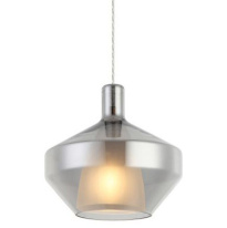 Купить Подвесной светильник Stilfort 2154/63/01P