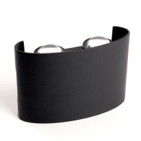 Фото Светильник настенный Feron 48313