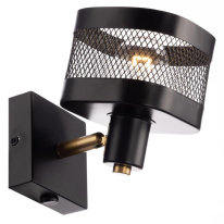 Купить  Citilux CL531515