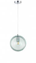 Фото Подвесной светильник Simple Story 1169-1PL