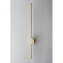 Цена на Бра APLOYT APL.0123.11.07